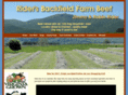 backfieldfarm.com