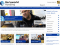 barloworld-handling.com