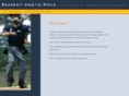 baseballumpirestore.com
