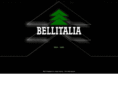 bellitalia.net