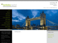 berkeley-capital.com