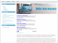 better-auto-insurance.com