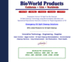 bioworldpsi.com