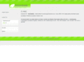 bizcomtrade.biz