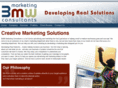 bmwmarketingconsultants.com