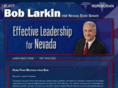 boblarkin.org