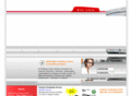 bodegacolon.com