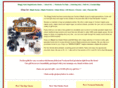 braggfarm.com