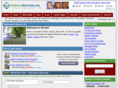 bronxcounty.com