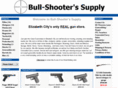 bullshooterssupply.com