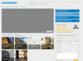 burtonplace.co.uk
