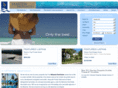 buybahamasrealestate.com