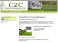 c2cpropertymaintenance.com