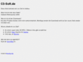 c3-soft.de