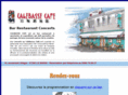 calebasse.com