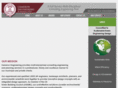 cameronengineering.com
