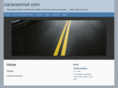 caravanmot.com