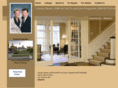 carolynandjohnrealtors.com