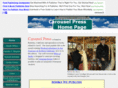 carousel-press.com