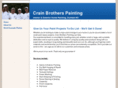 cbpnc.com