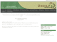 cekolapizza.com