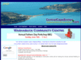centralcapebreton.com