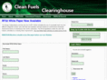 cfch.com