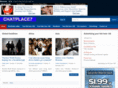 chatplace7.com