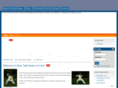 chenstyletaijicenter.com
