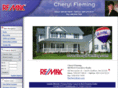 cherylfleming.com