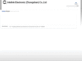 china-intelink.com