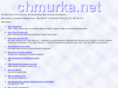 chmurka.net