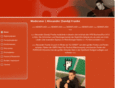 christmas-nite.com