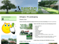 classiccutstx.com
