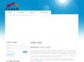 clearenergia.com