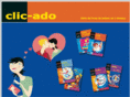 clic-ado.com