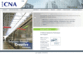 cna.com.sg