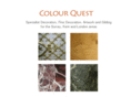 colour-quest.com