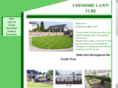 comerlandscapes.co.uk