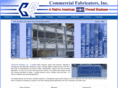 commfab.com