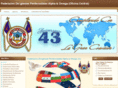 concilioalphayomega.com