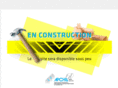 constructionsclementrobert.com