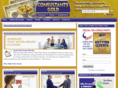 consultantgold.biz
