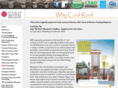 coolrooftile.com