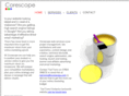 corescope.com