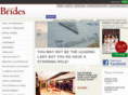 countybrides.com