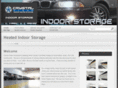 crystalcleanindoorstorage.com