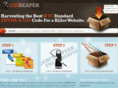 cssreaper.com