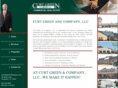 curtgreen.com