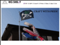 cwp-smiley.com